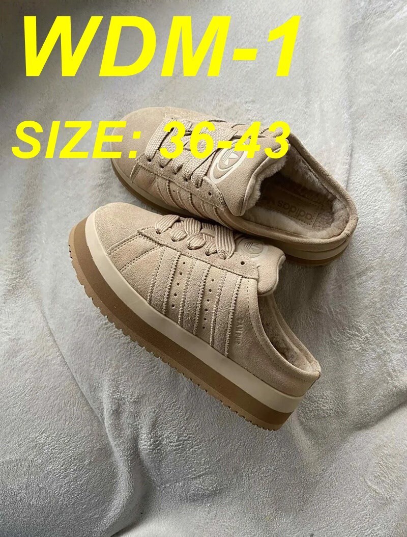 Jul6356   ADIDAS shoe  56.9$ gallery