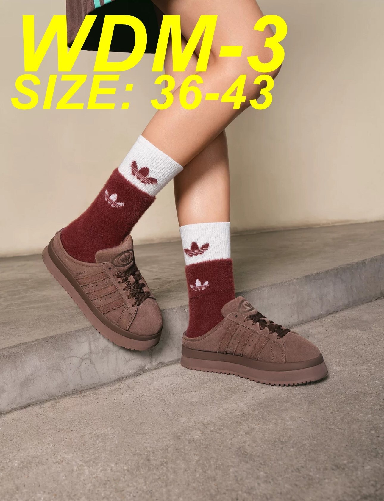 Jul6356   ADIDAS shoe  56.9$ gallery