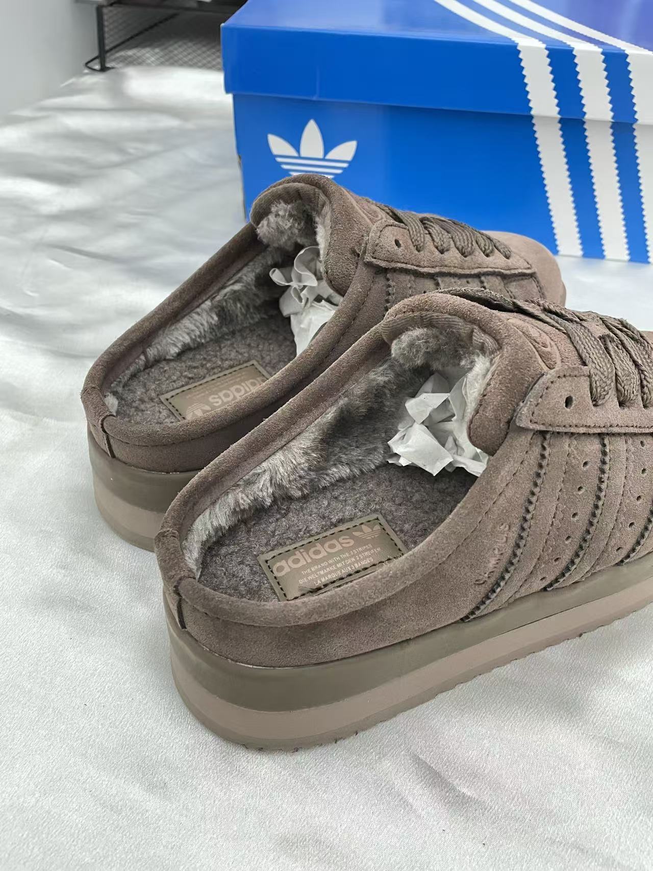 Jul6356   ADIDAS shoe  56.9$ gallery