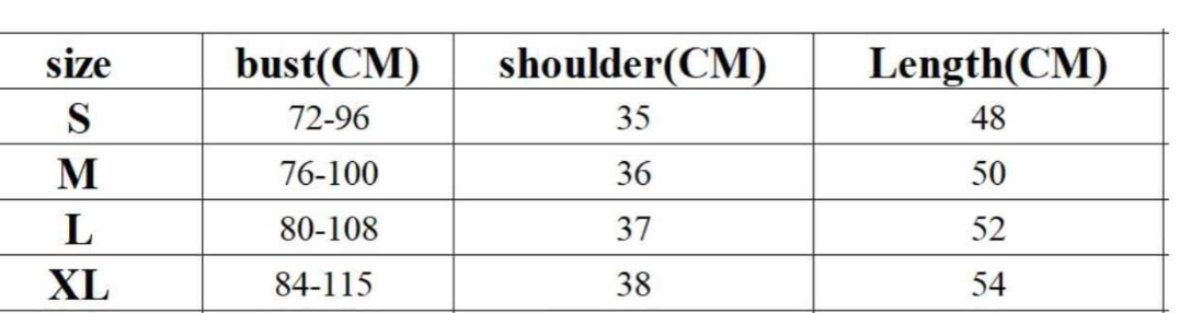 Jul6357   alo   39.99$ gallery