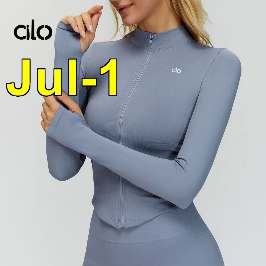 Jul6357   alo   39.99$ gallery