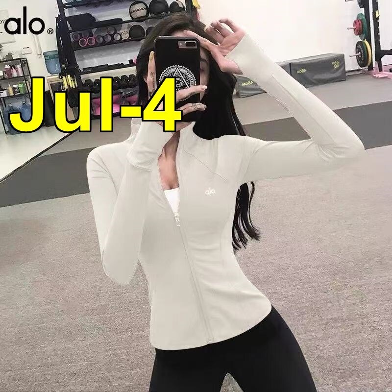 Jul6357   alo   39.99$ gallery