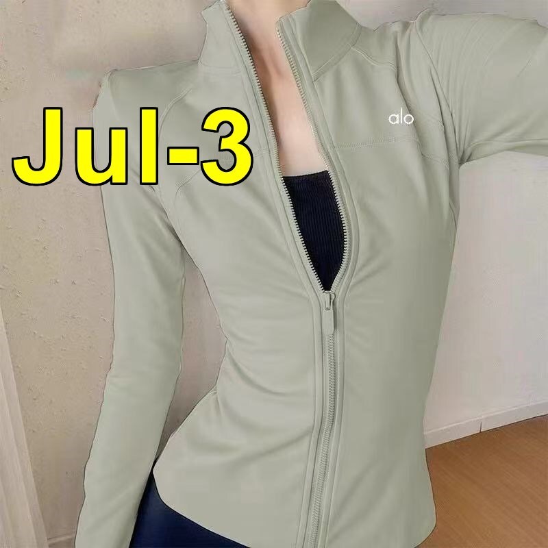 Jul6357   alo   39.99$ gallery