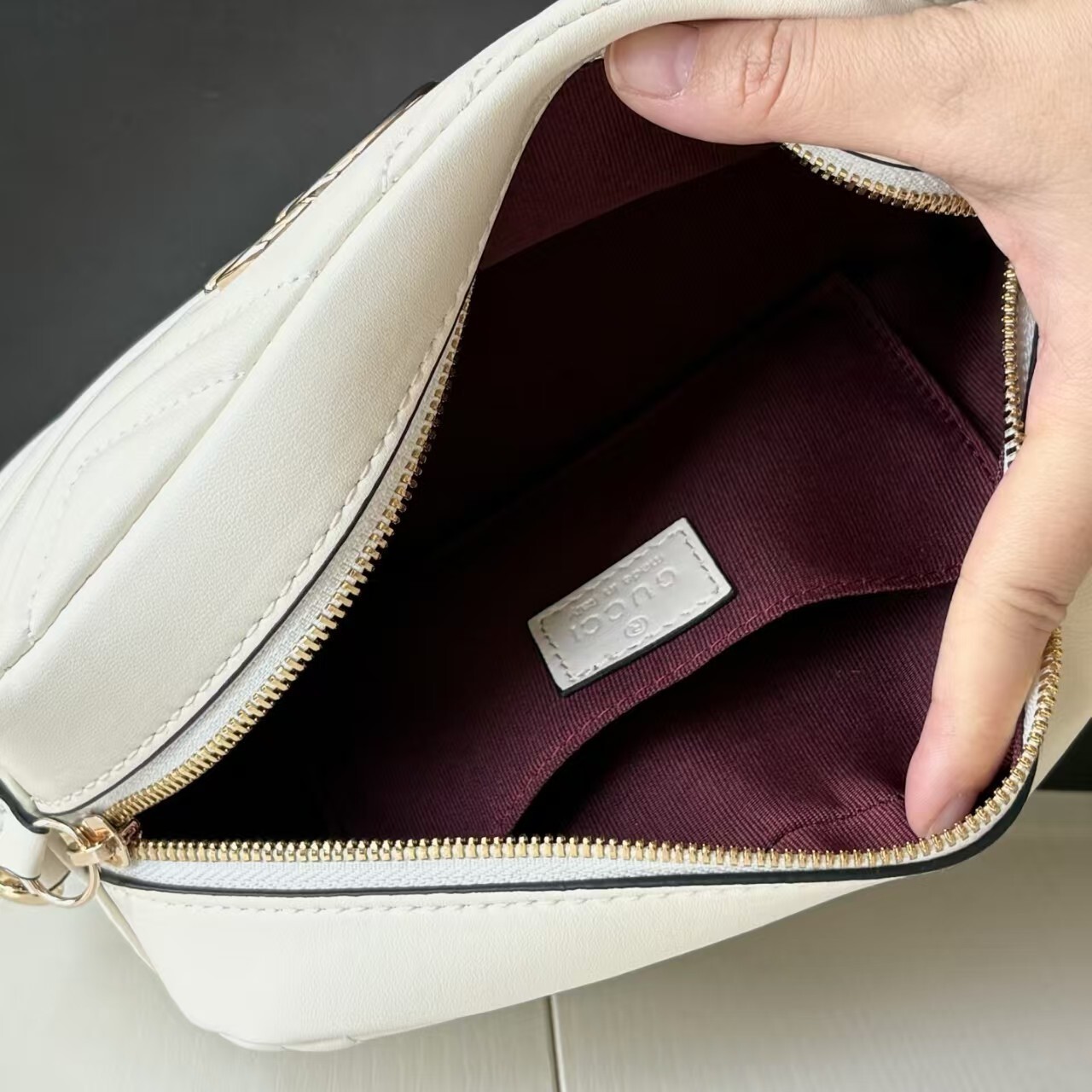 Jul6358     GUCCI 60.99$ gallery