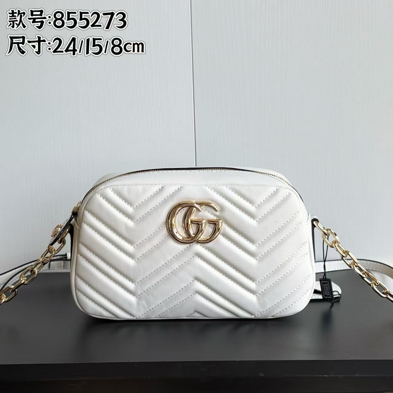 Jul6358     GUCCI 60.99$ gallery