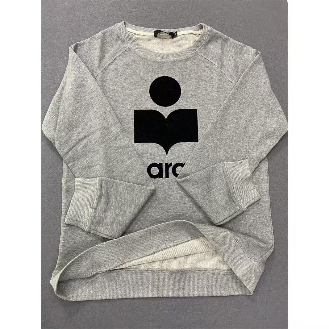 Jul6359   MARANT   42$ gallery