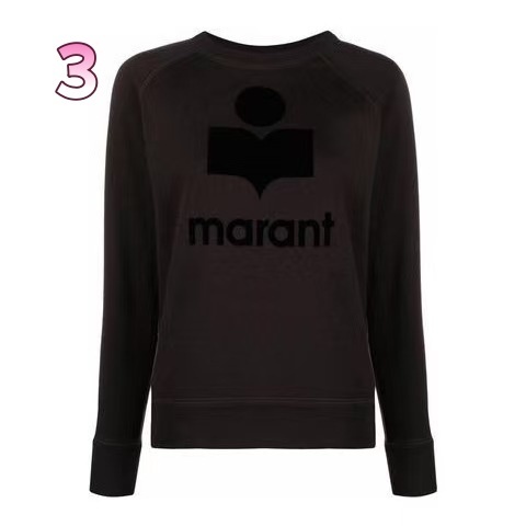 Jul6359   MARANT   42$ gallery