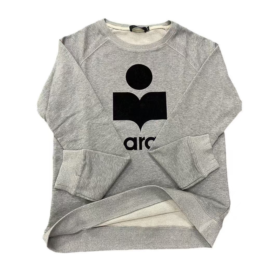 Jul6359   MARANT   42$ gallery