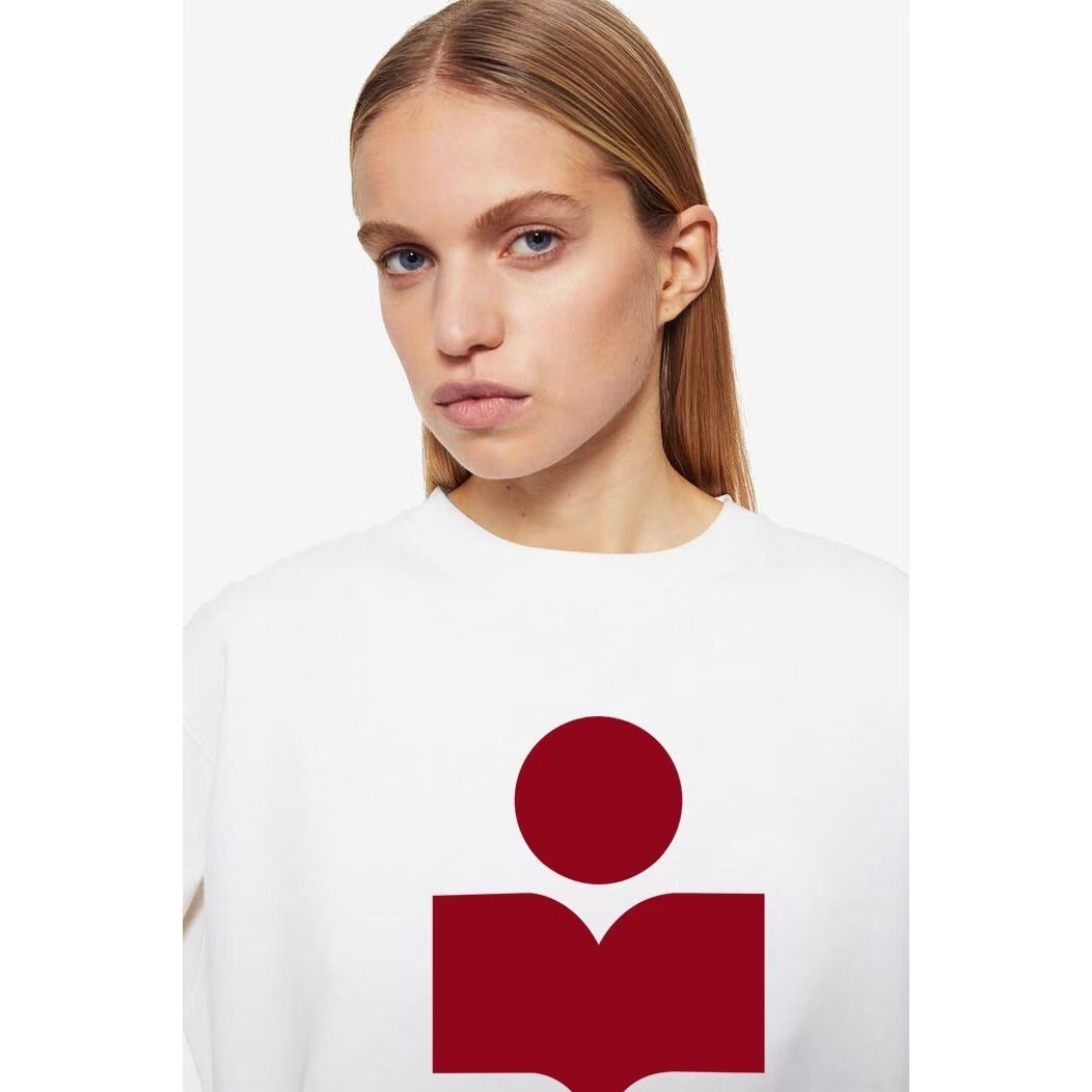 Jul6359   MARANT   42$ gallery