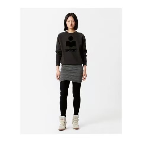 Jul6359   MARANT   42$ gallery