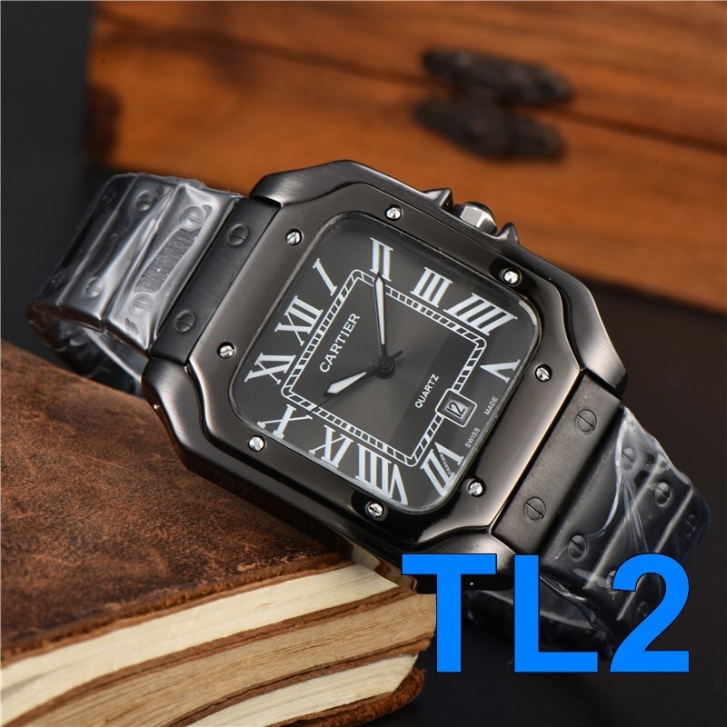 Jul6360    CARTIER   75.99$ gallery