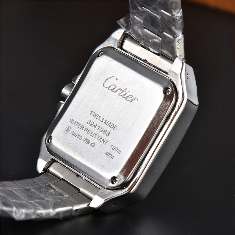 Jul6360    CARTIER   75.99$ gallery