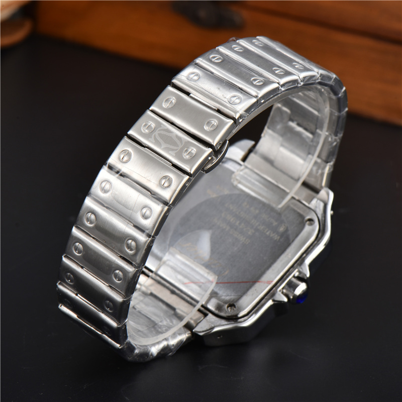 Jul6360    CARTIER   75.99$ gallery