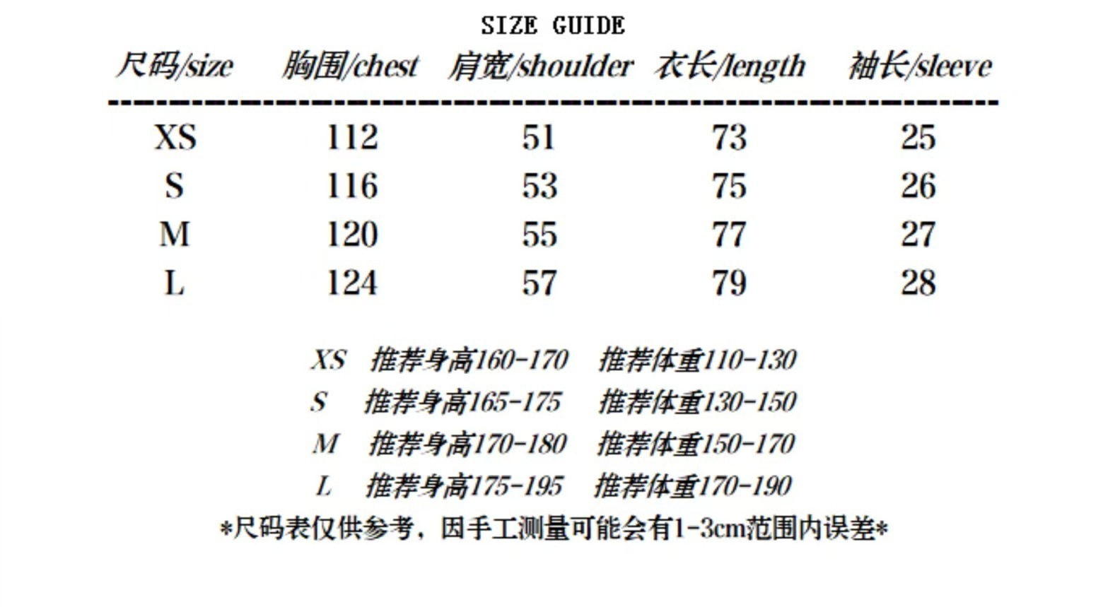 Jul6361  GANT  37.99$ gallery