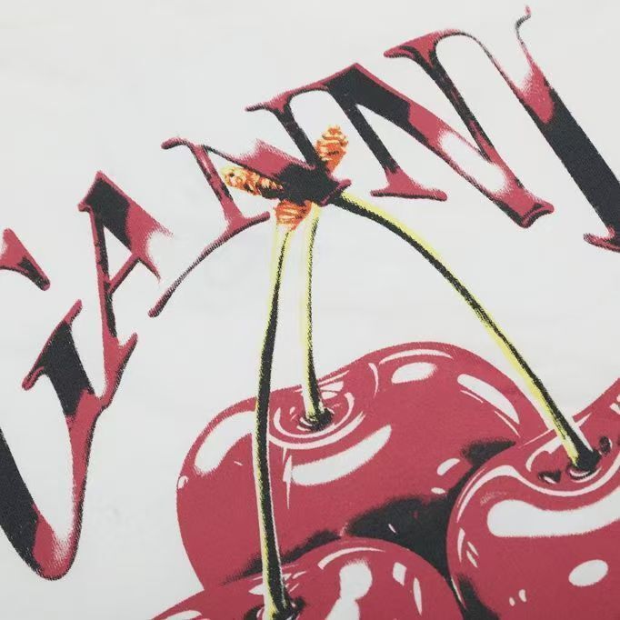 Jul6361  GANT  37.99$ gallery