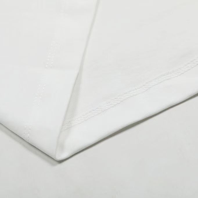 Jul6361  GANT  37.99$ gallery