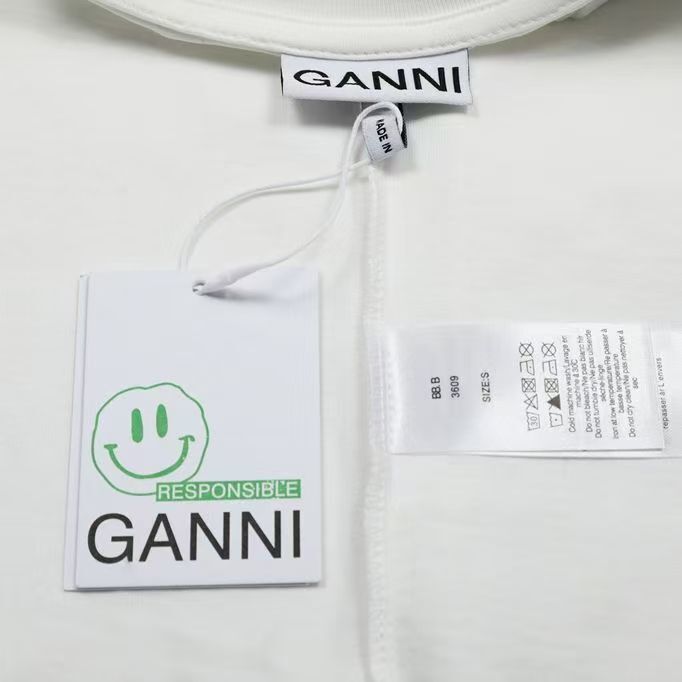 Jul6361  GANT  37.99$ gallery