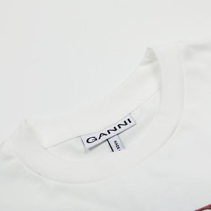 Jul6361  GANT  37.99$ gallery