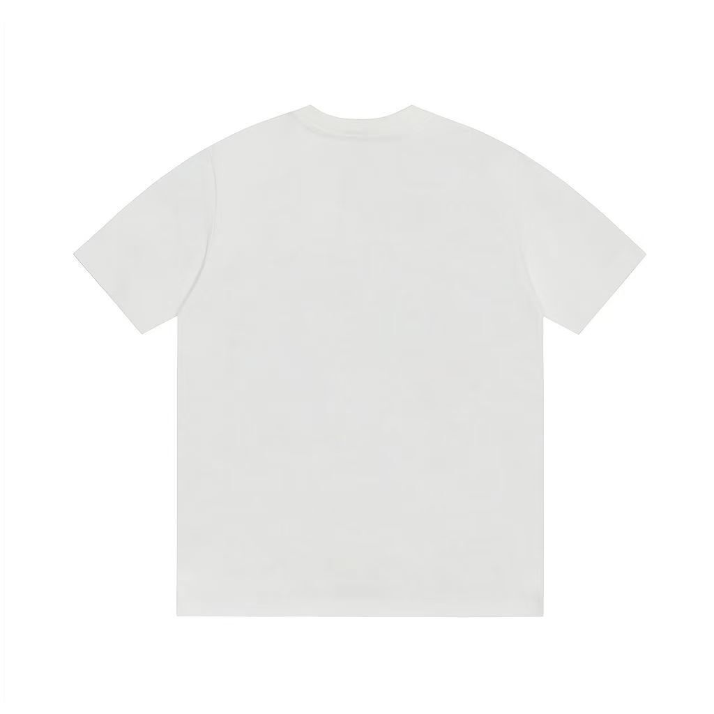 Jul6361  GANT  37.99$ gallery