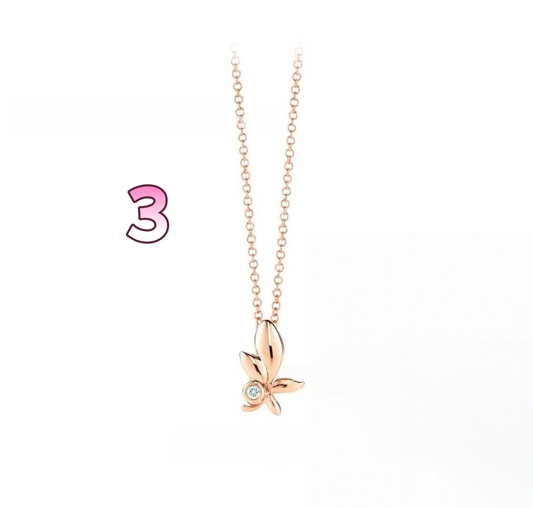 Jul6363   SS   35.99$ gallery