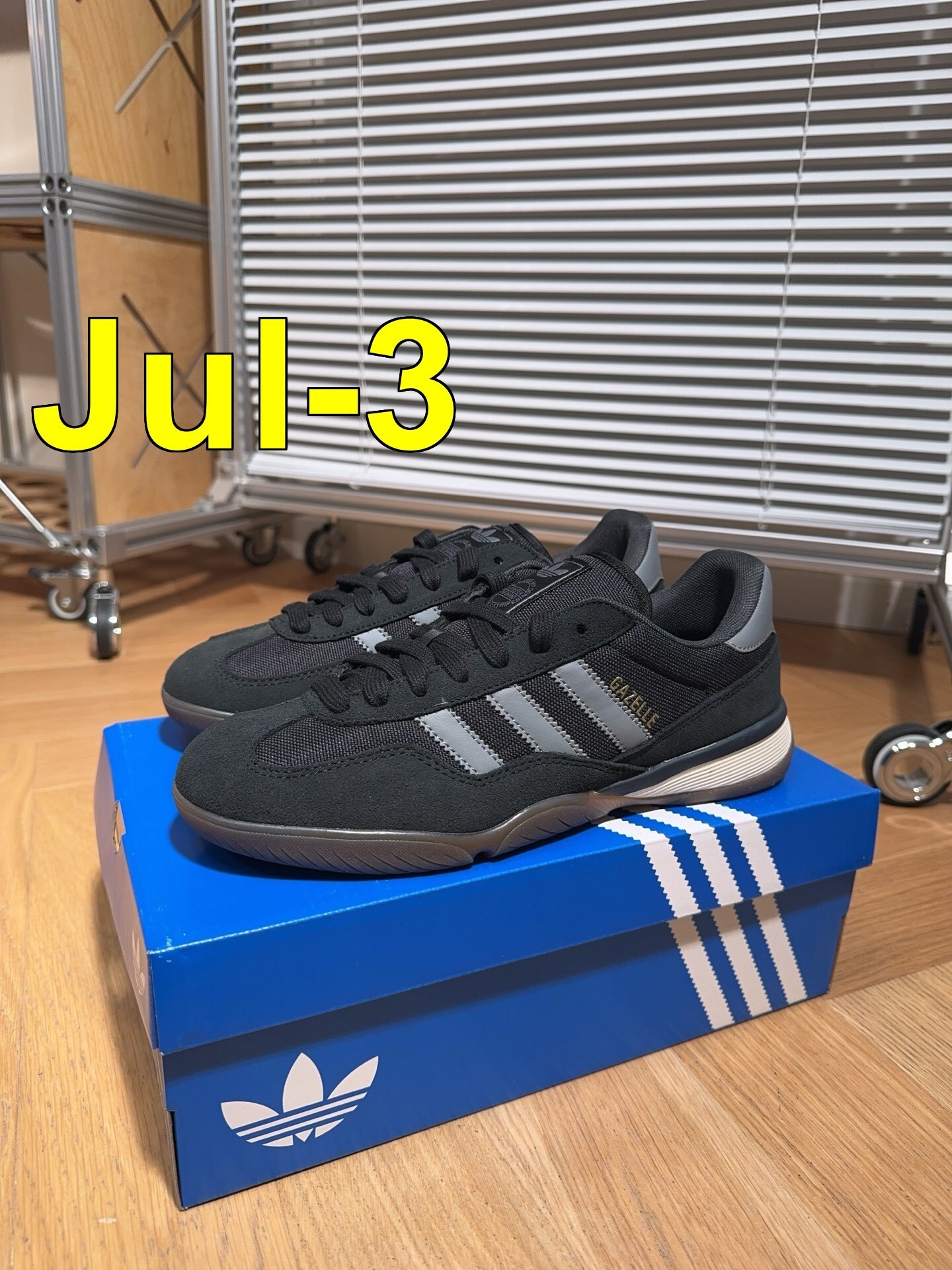 Jul6364    59$ gallery