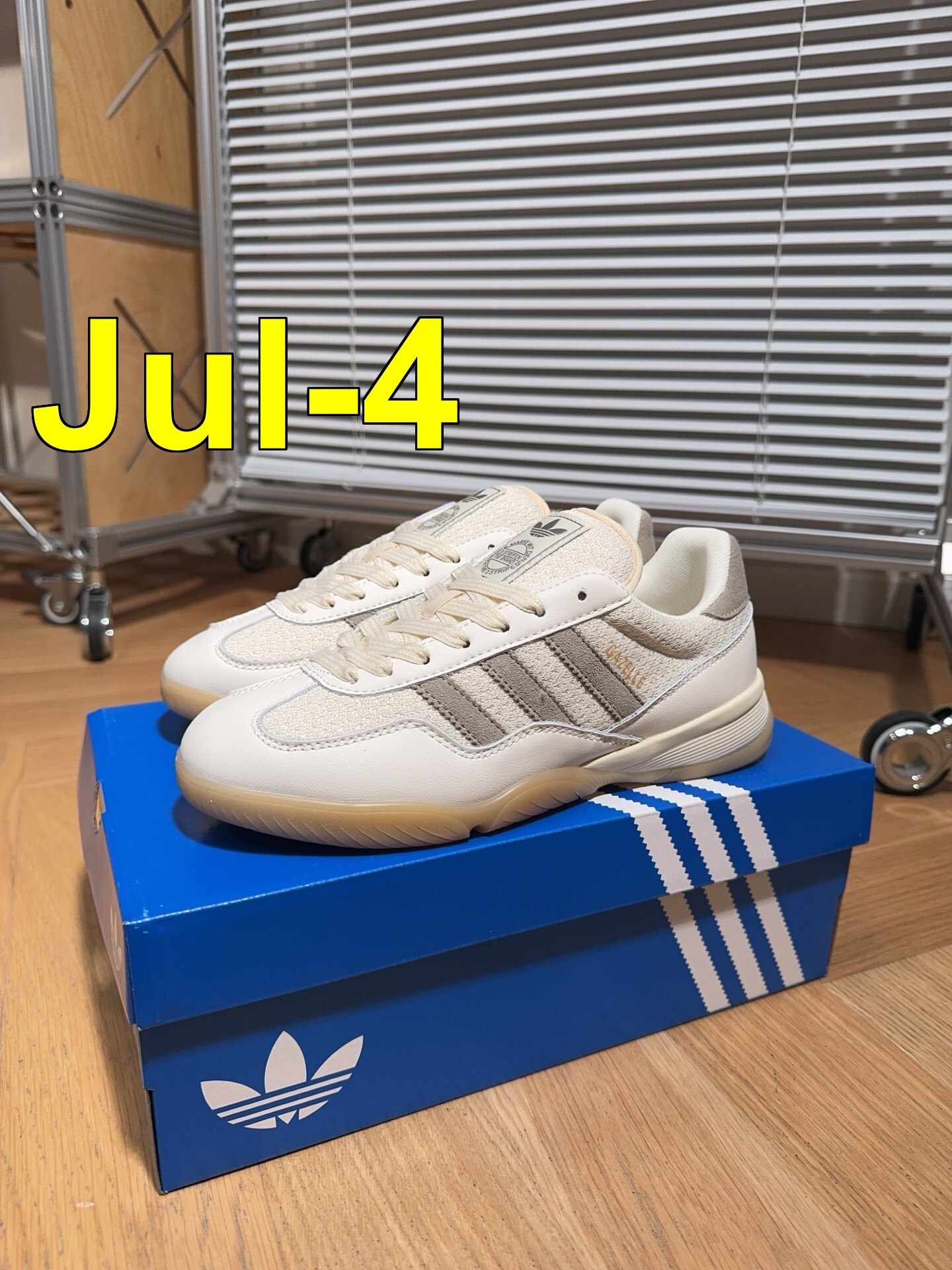 Jul6364    59$ gallery