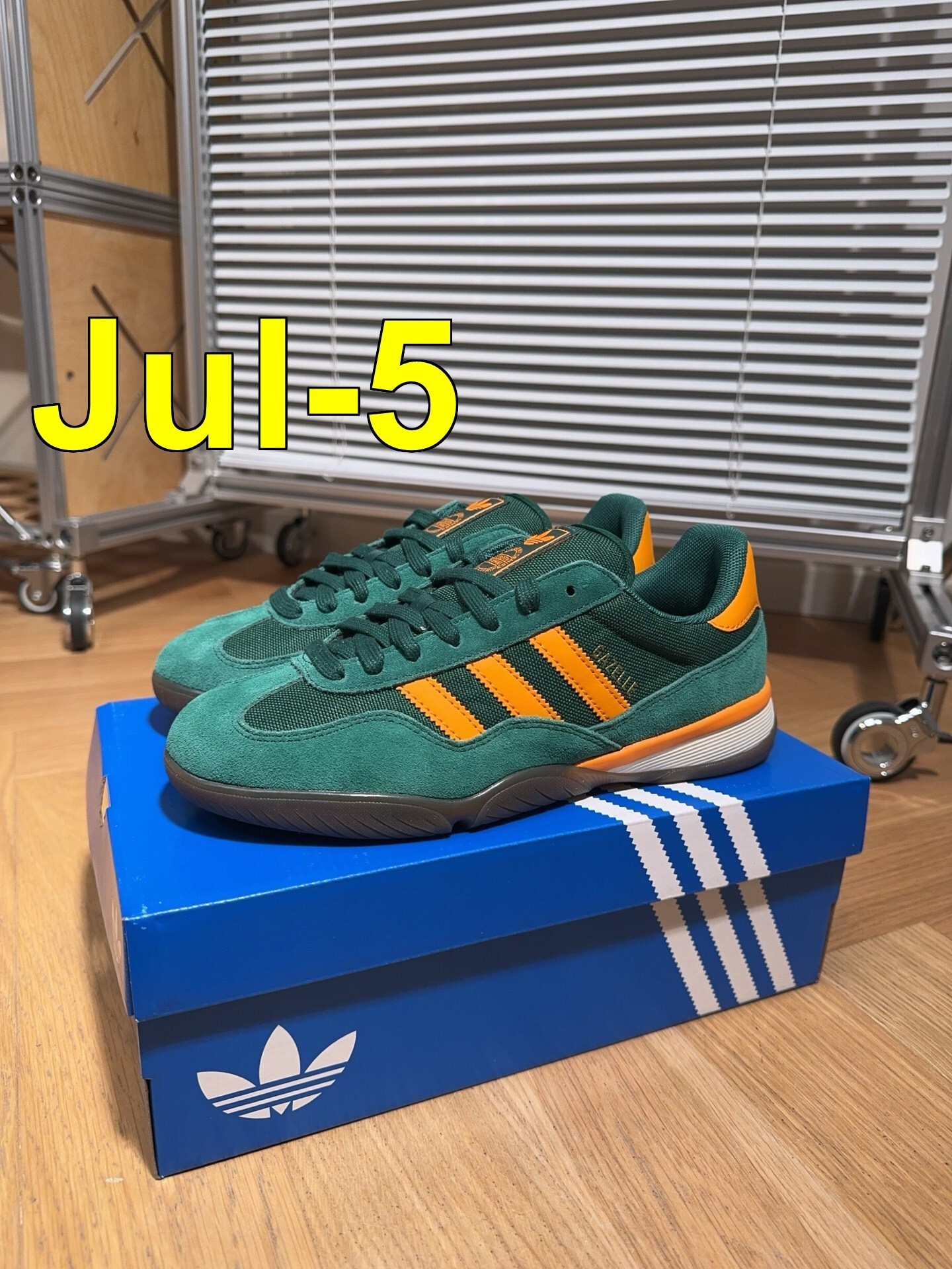 Jul6364    59$ gallery