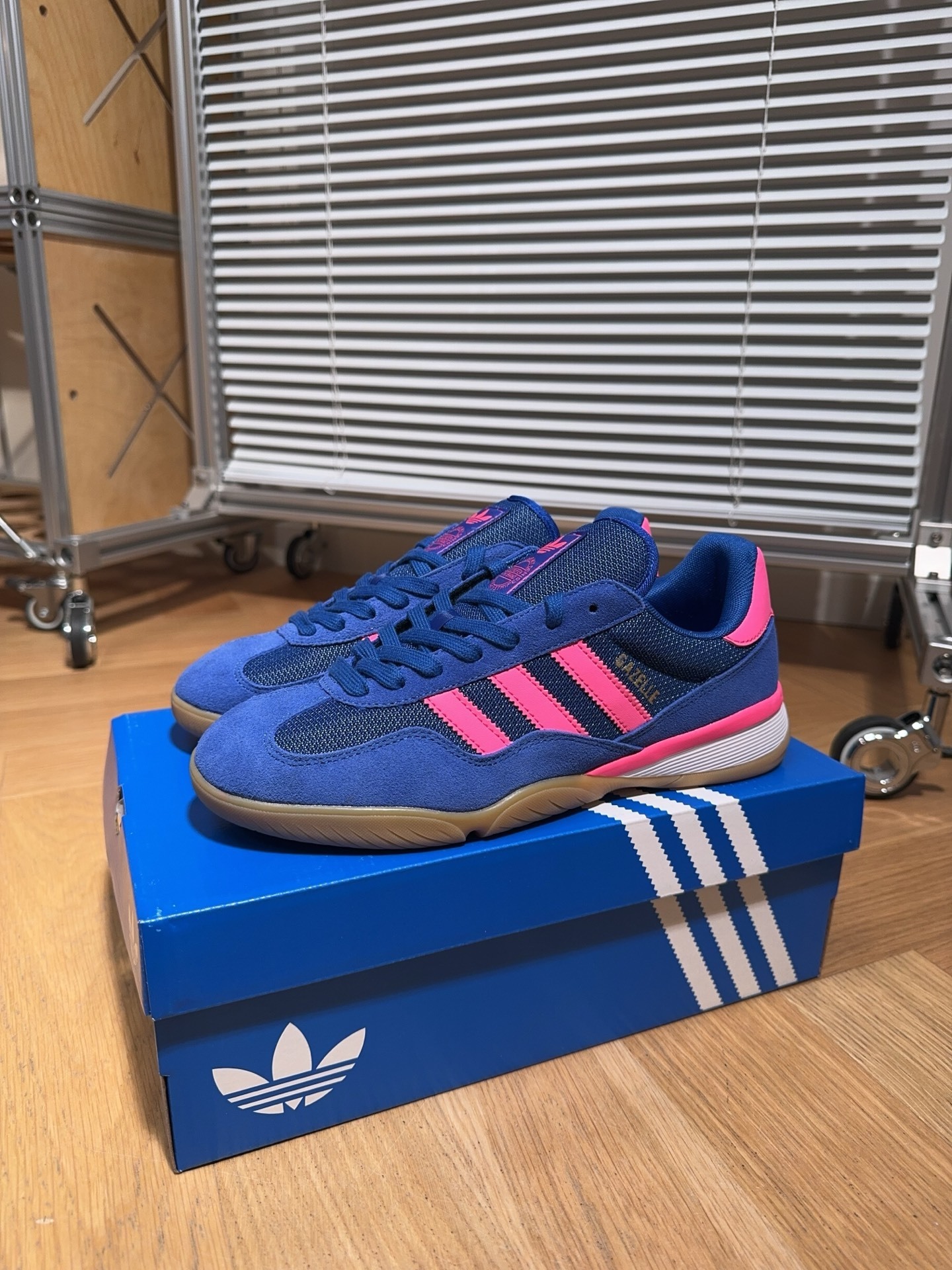 Jul6364    59$ gallery