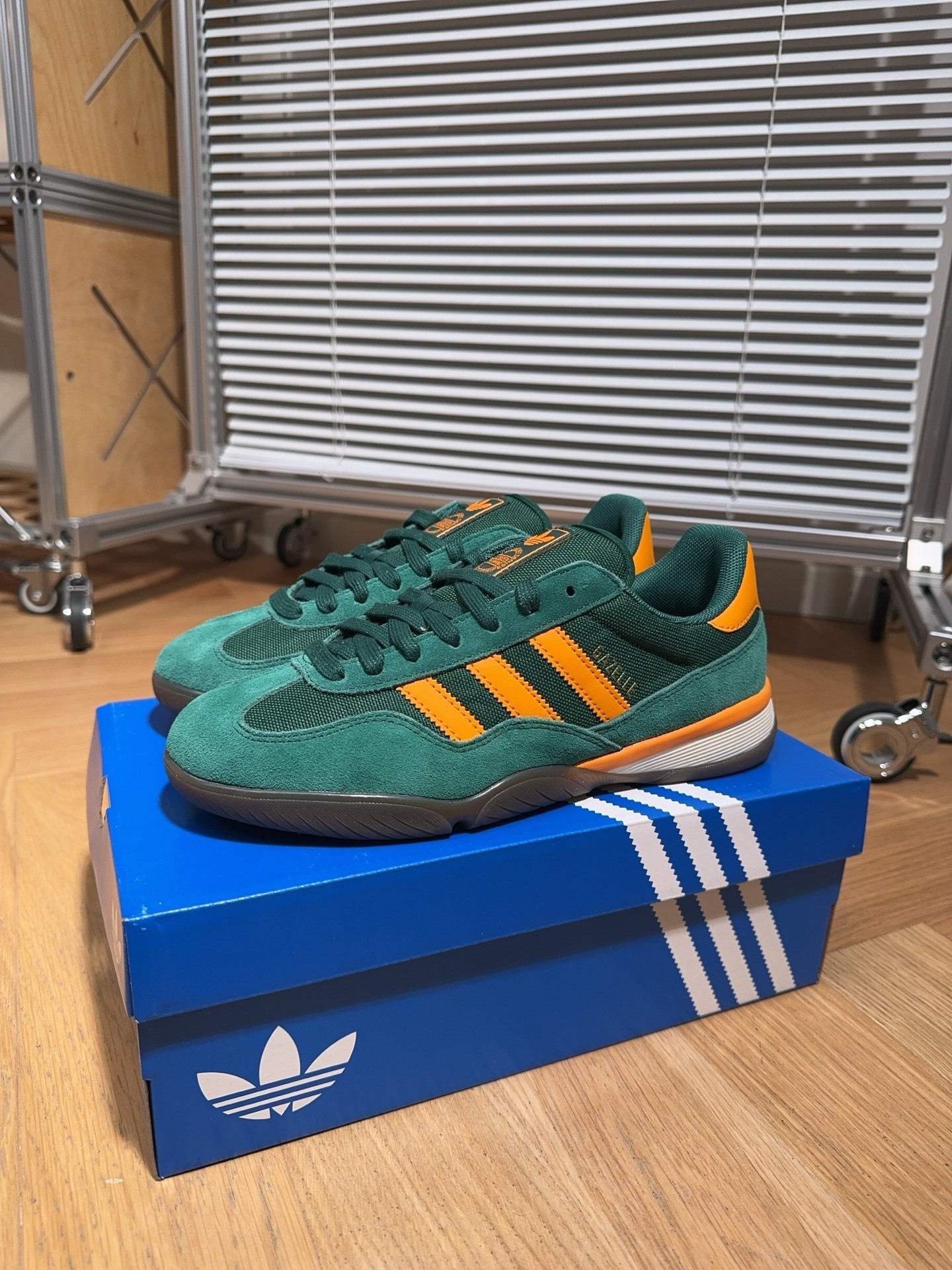 Jul6364    59$ gallery