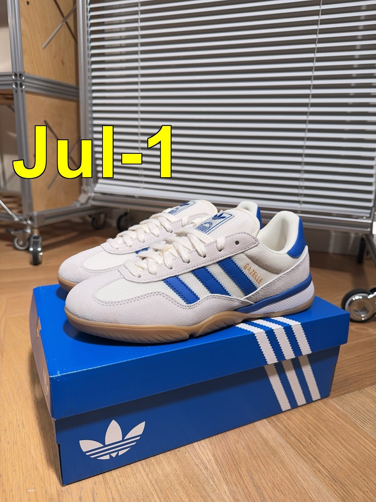 Jul6364    59$ gallery