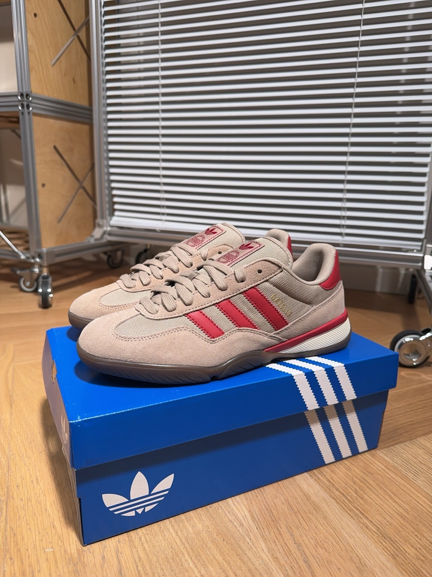 Jul6364    59$ gallery