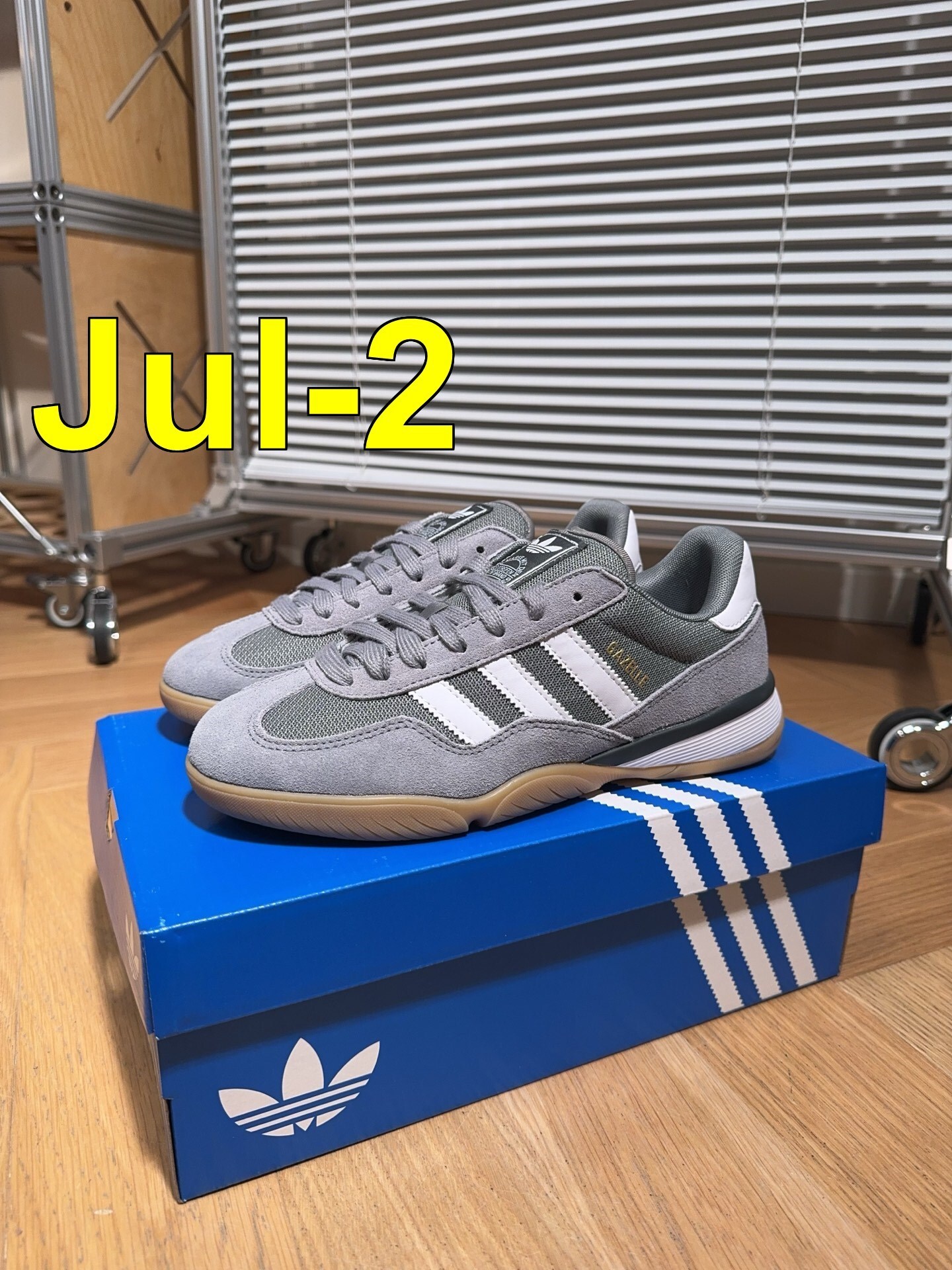 Jul6364    59$ gallery