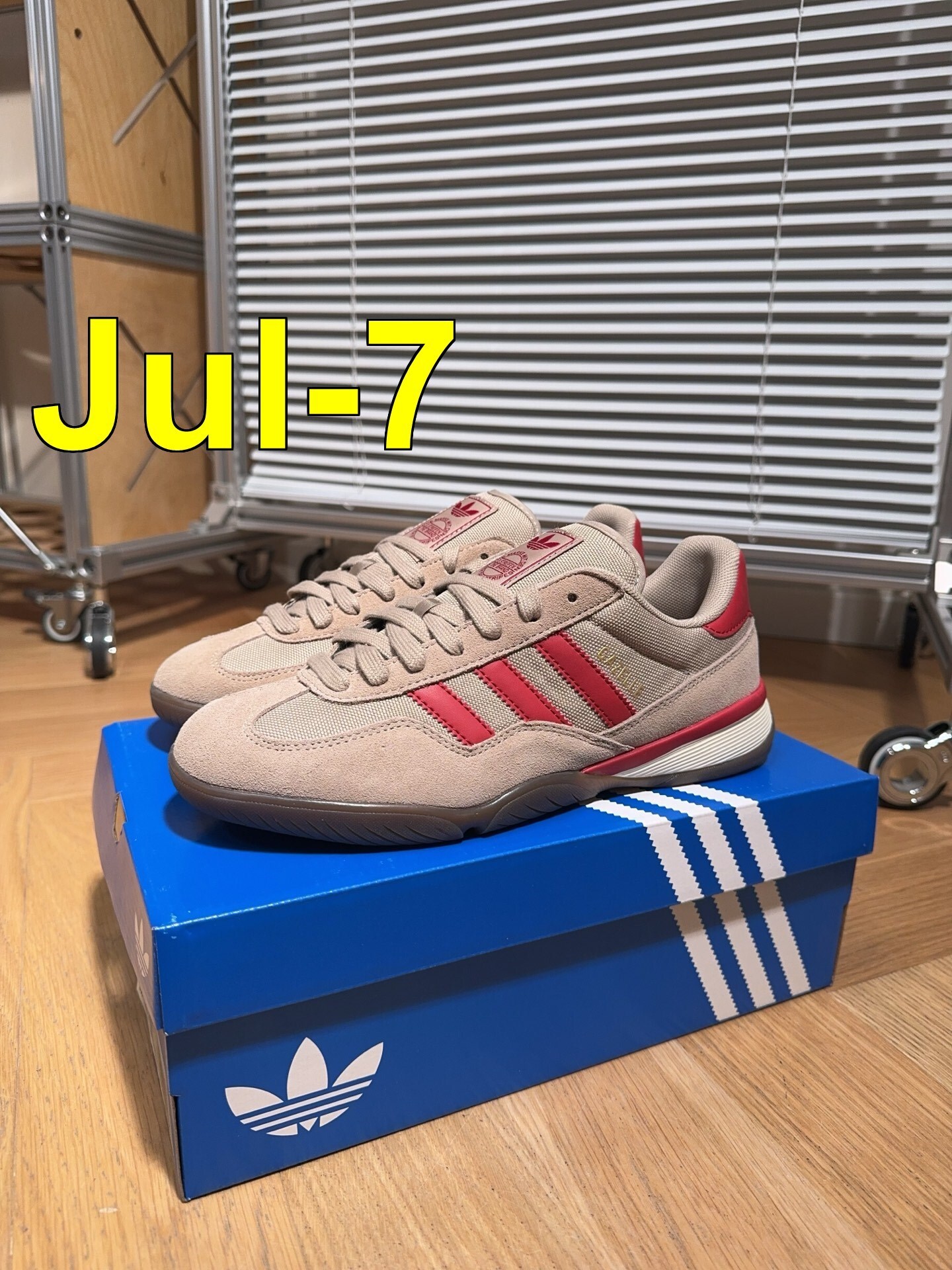 Jul6364    59$ gallery