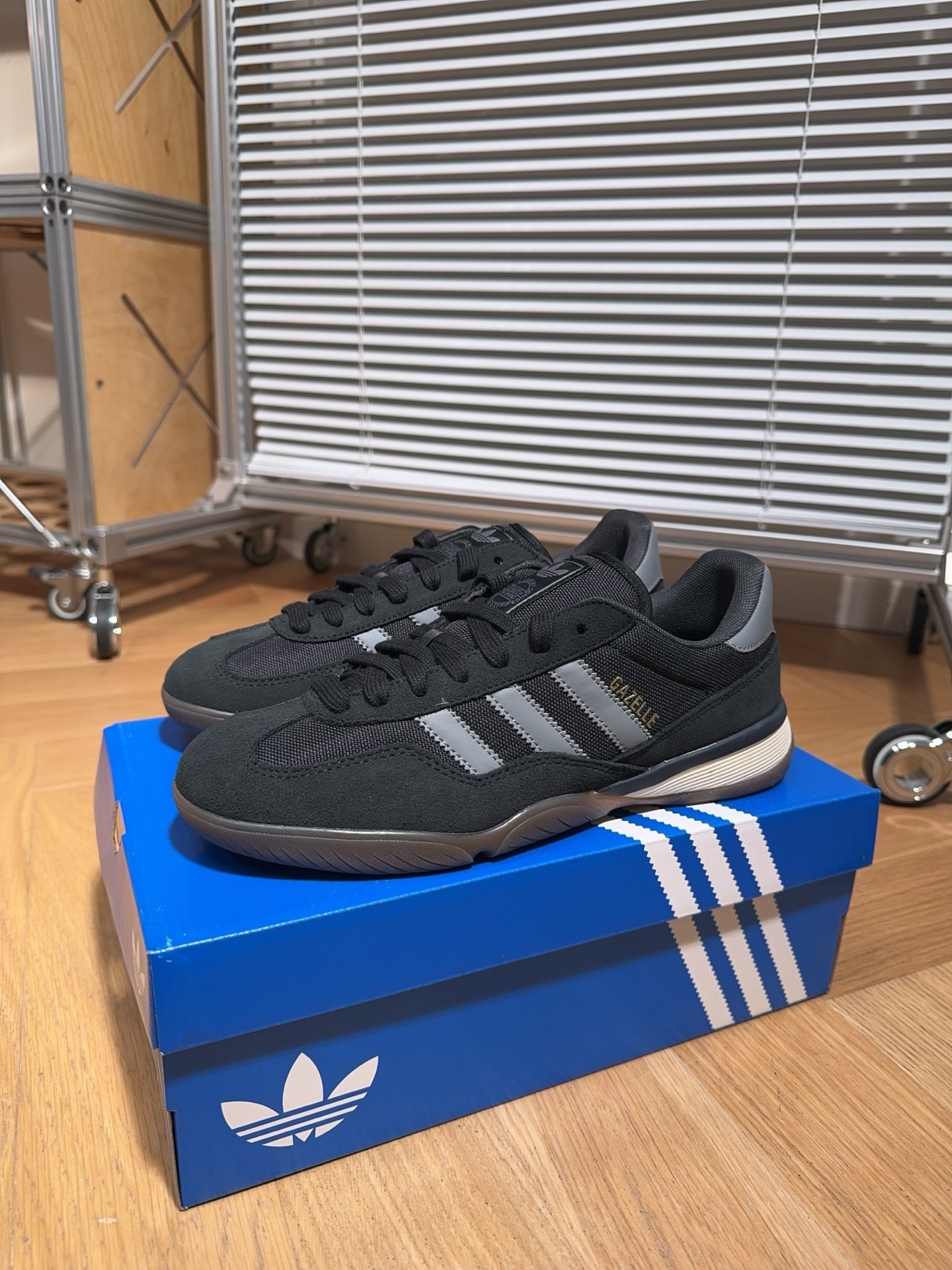 Jul6364    59$ gallery