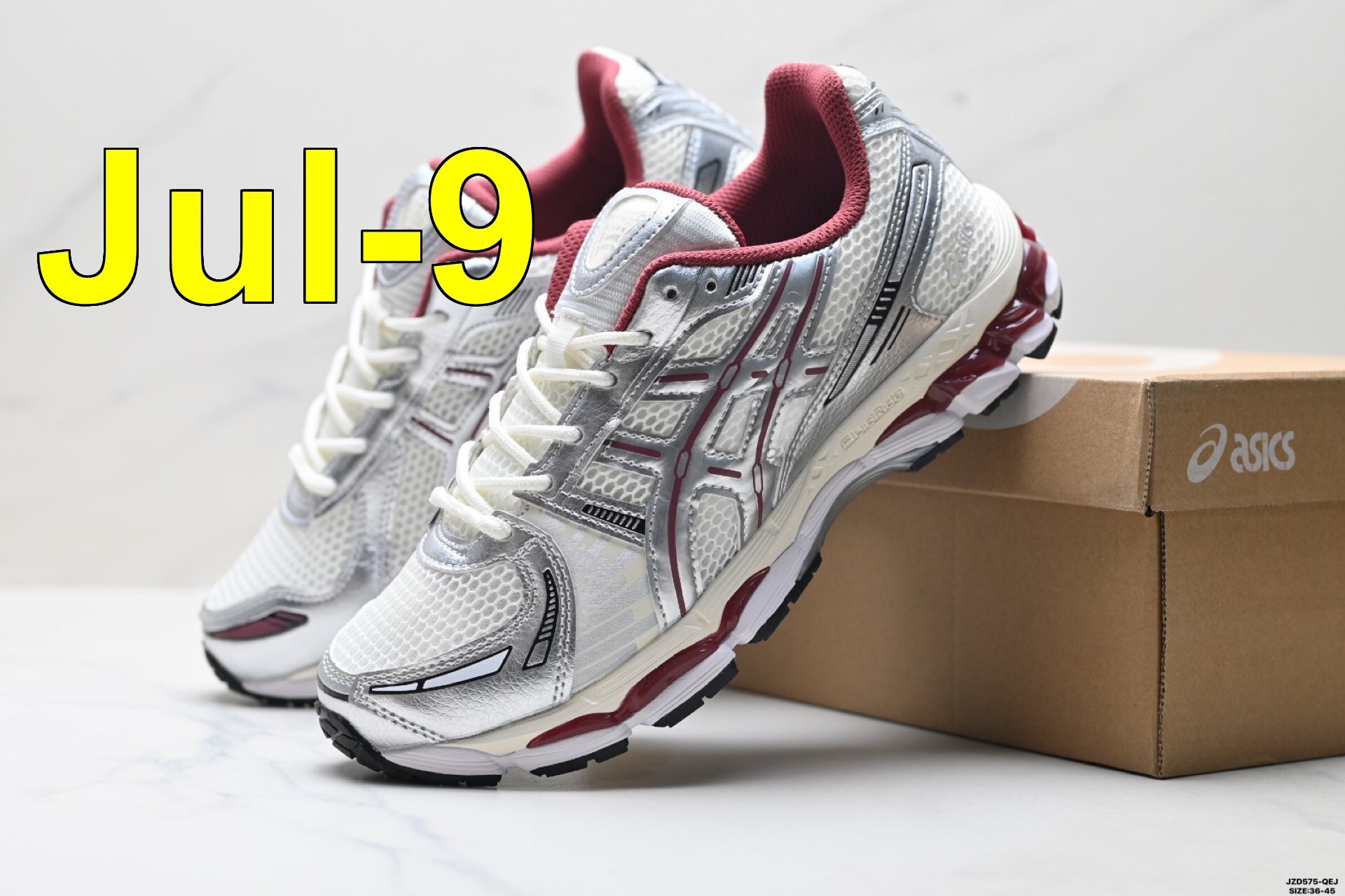 Jul6365    65.99$ gallery