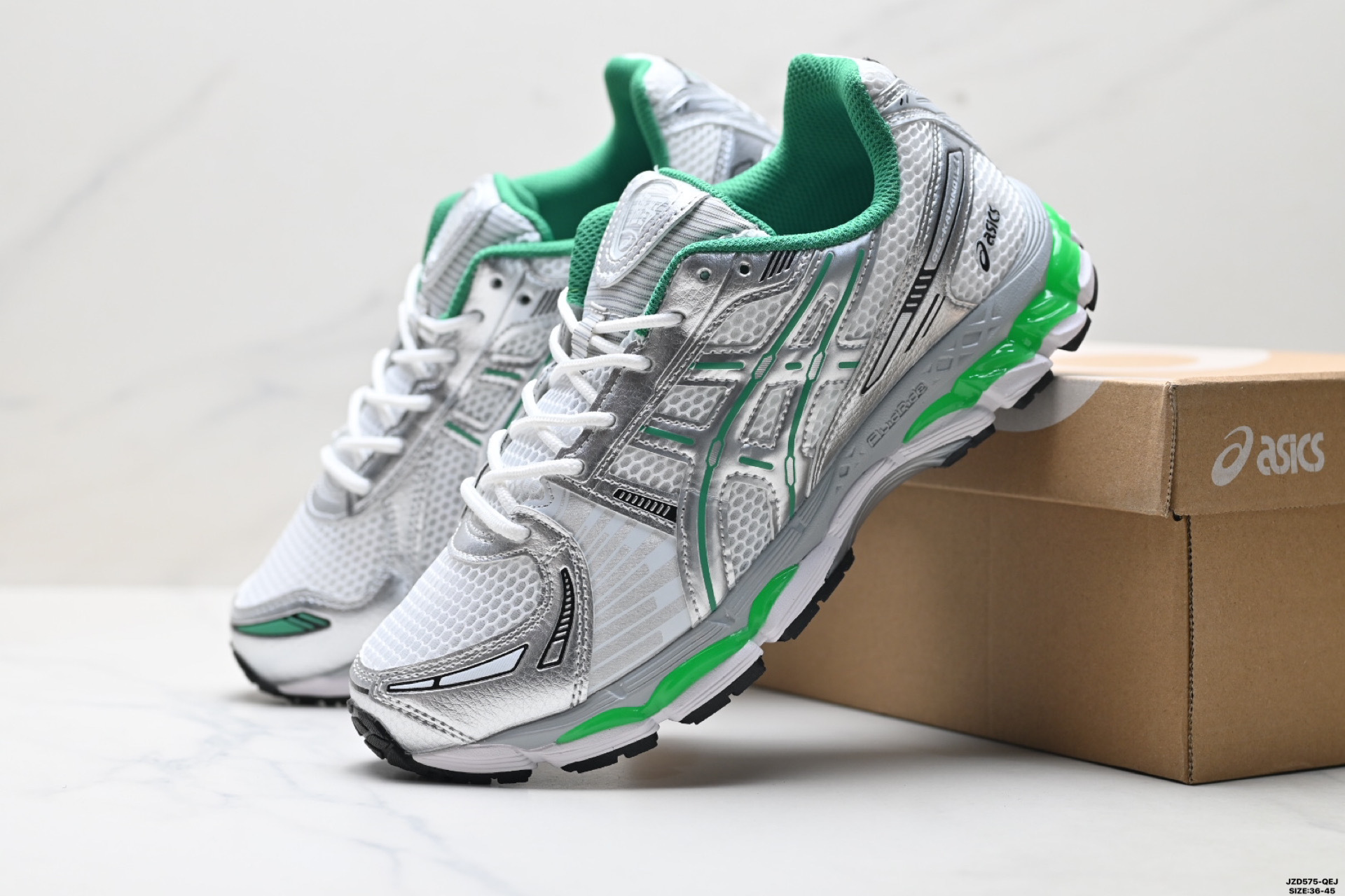 Jul6365    65.99$ gallery