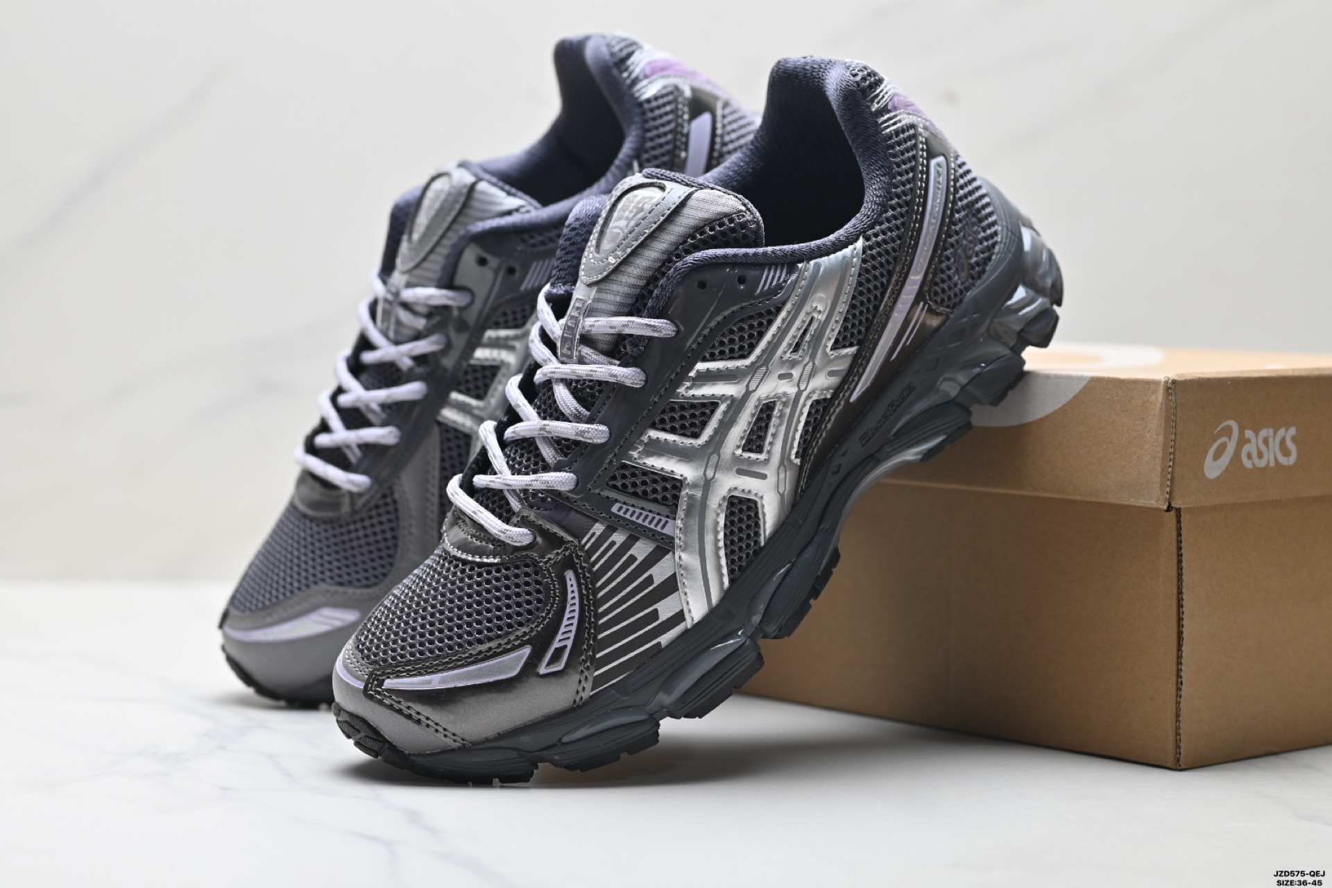 Jul6365    65.99$ gallery