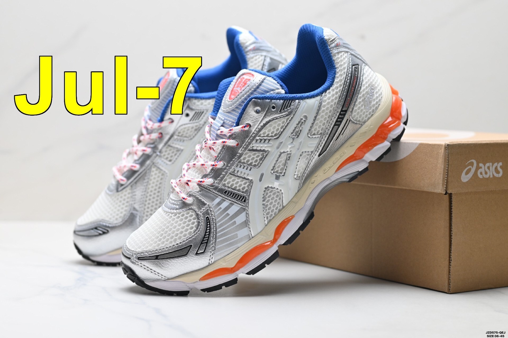 Jul6365    65.99$ gallery