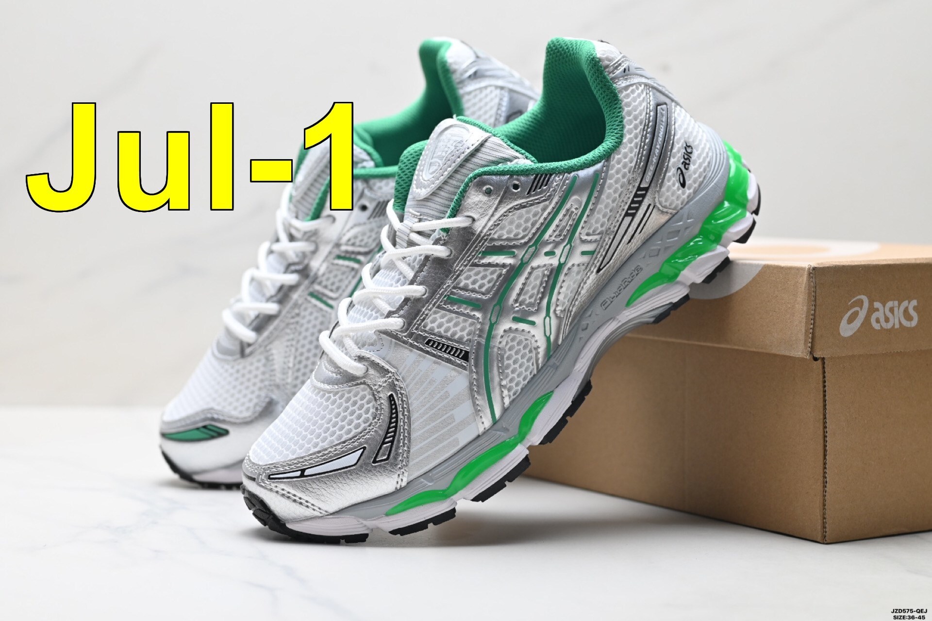 Jul6365    65.99$ gallery