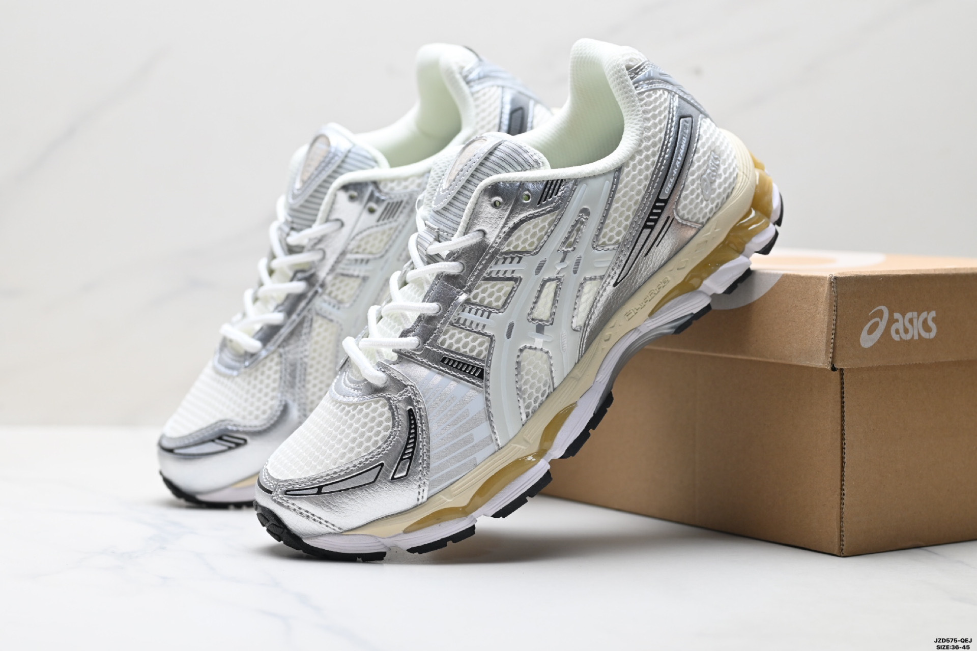 Jul6365    65.99$ gallery