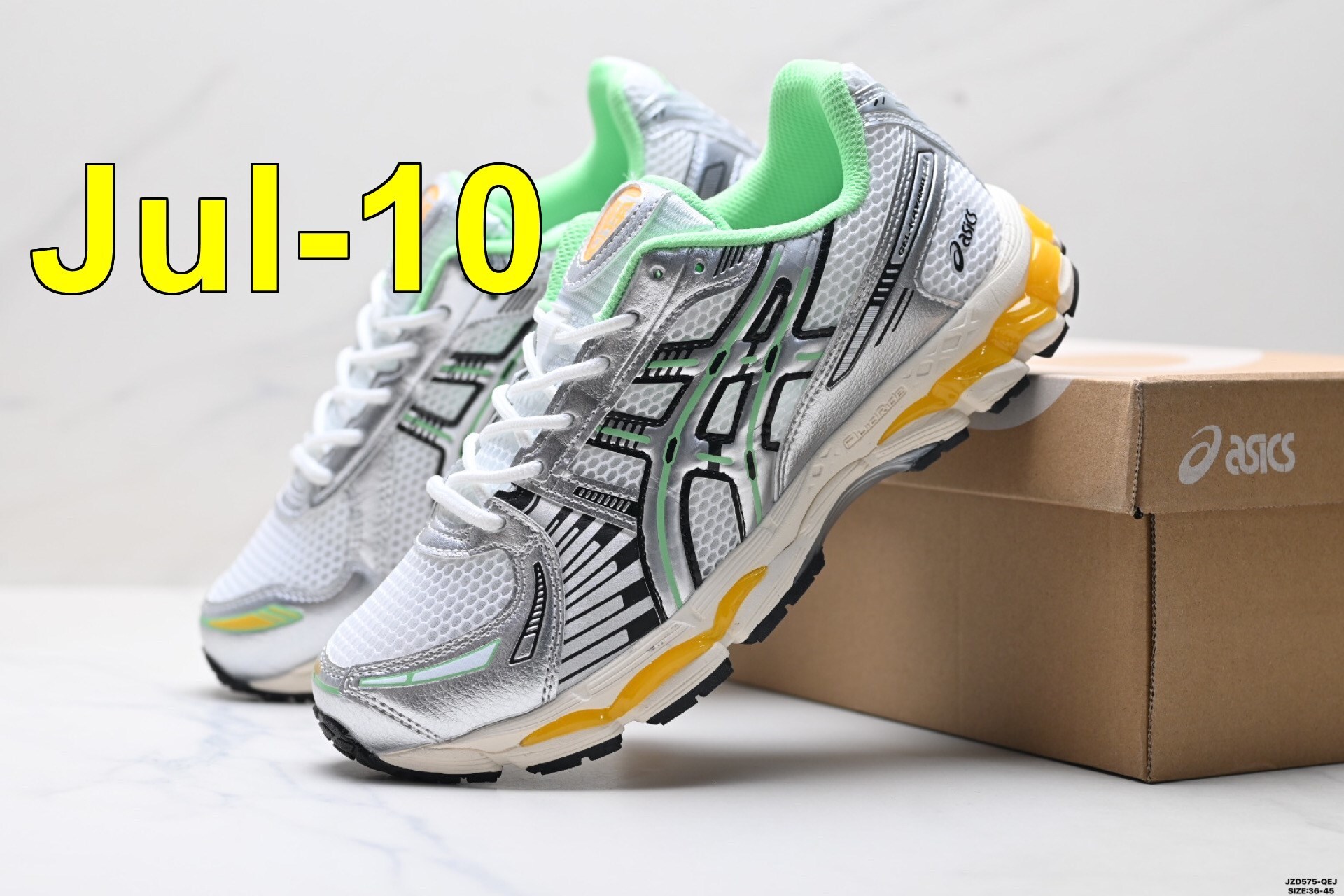 Jul6365    65.99$ gallery