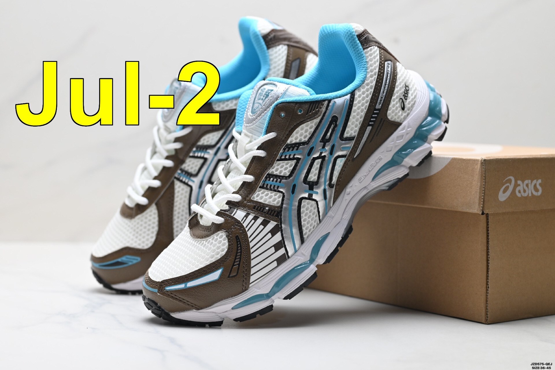 Jul6365    65.99$ gallery