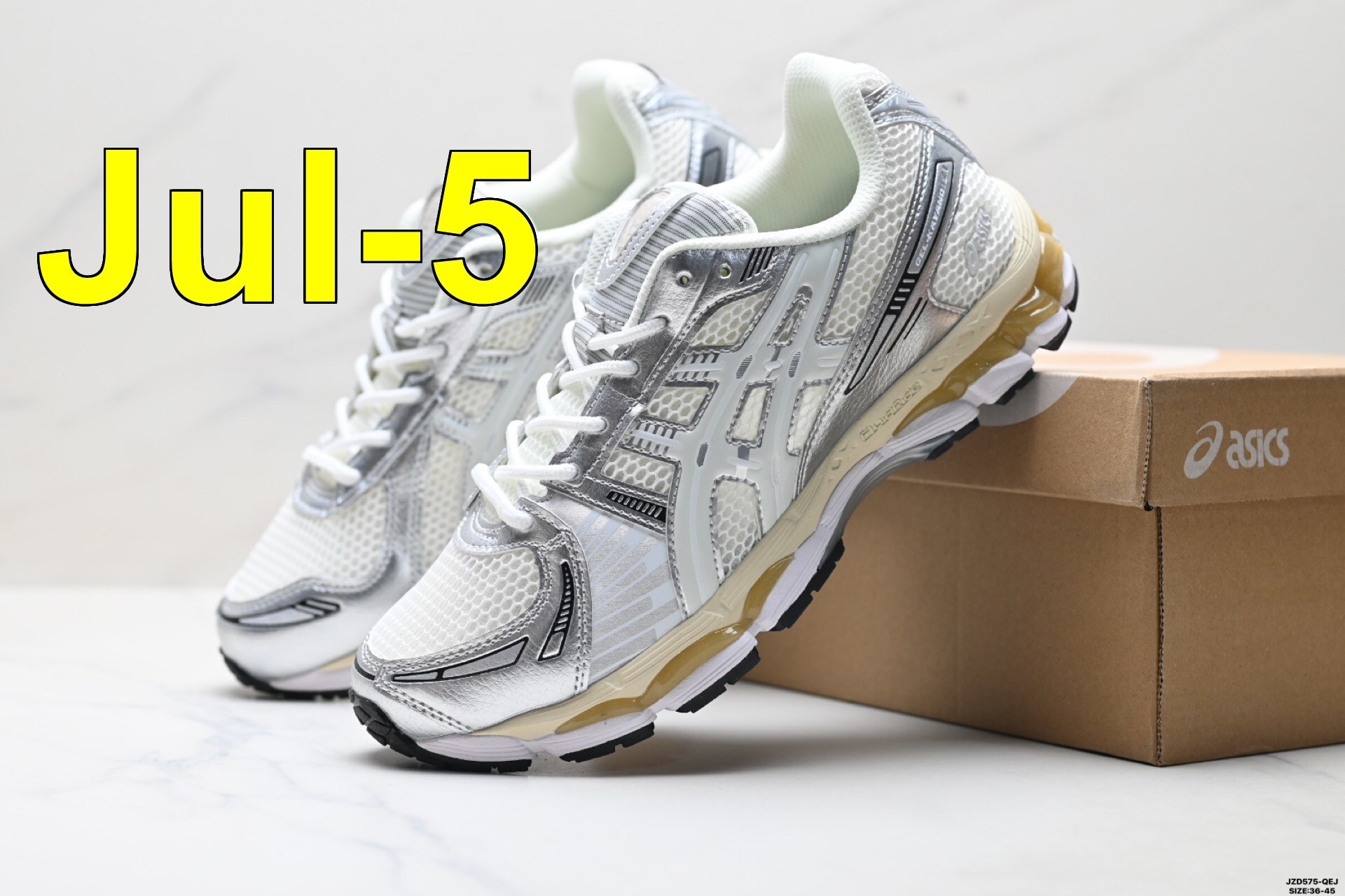 Jul6365    65.99$ gallery