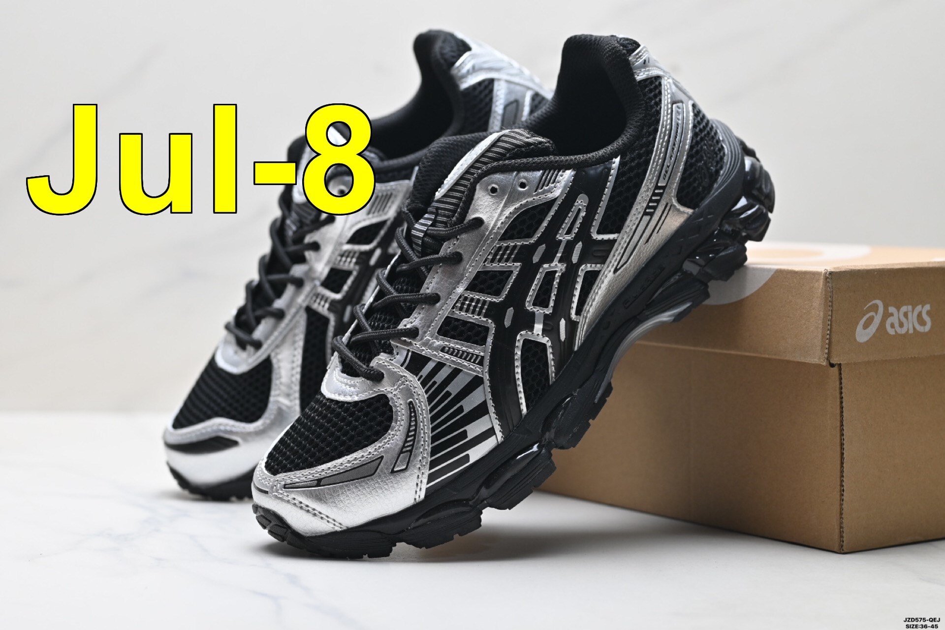 Jul6365    65.99$ gallery