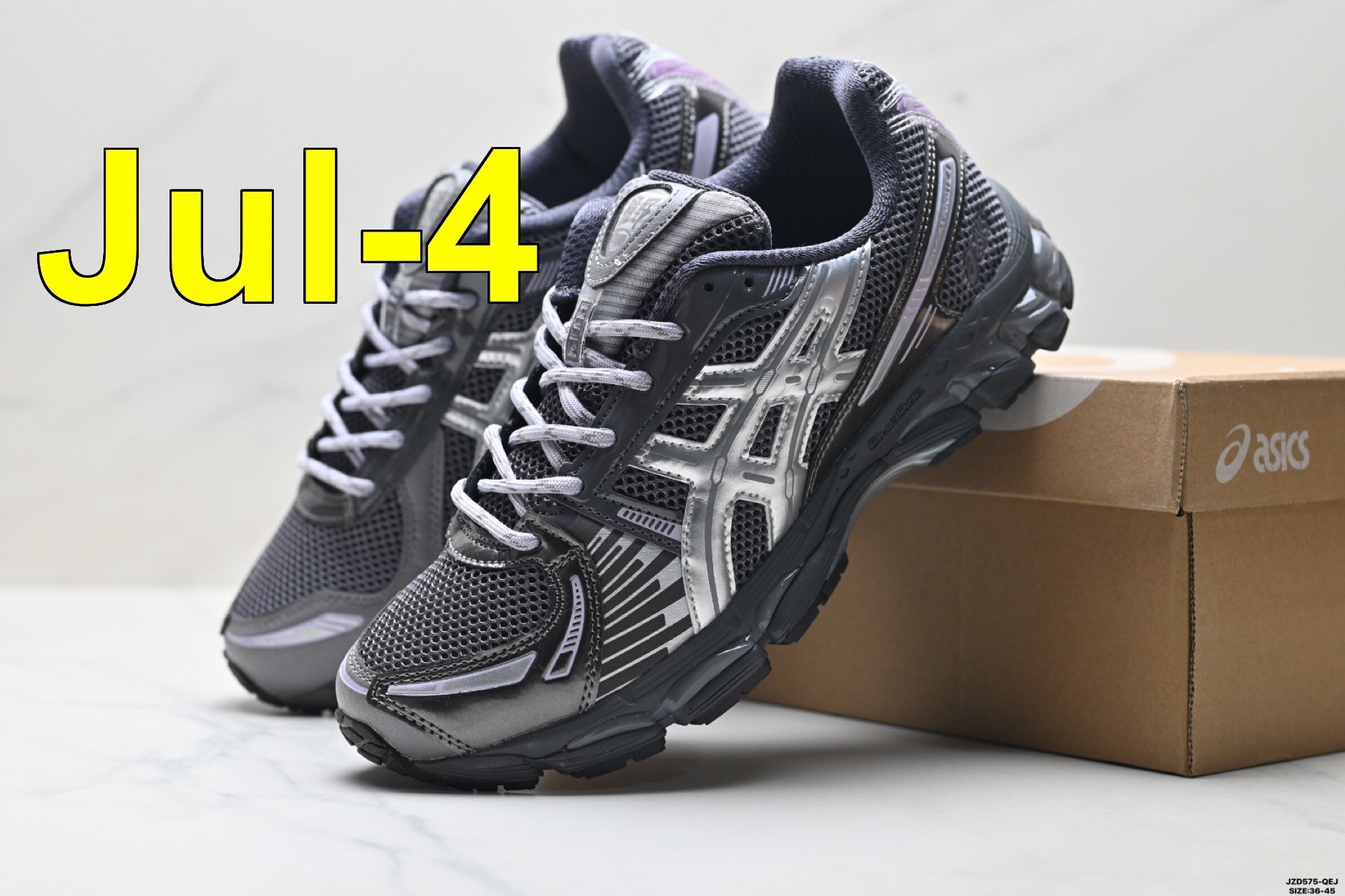 Jul6365    65.99$ gallery