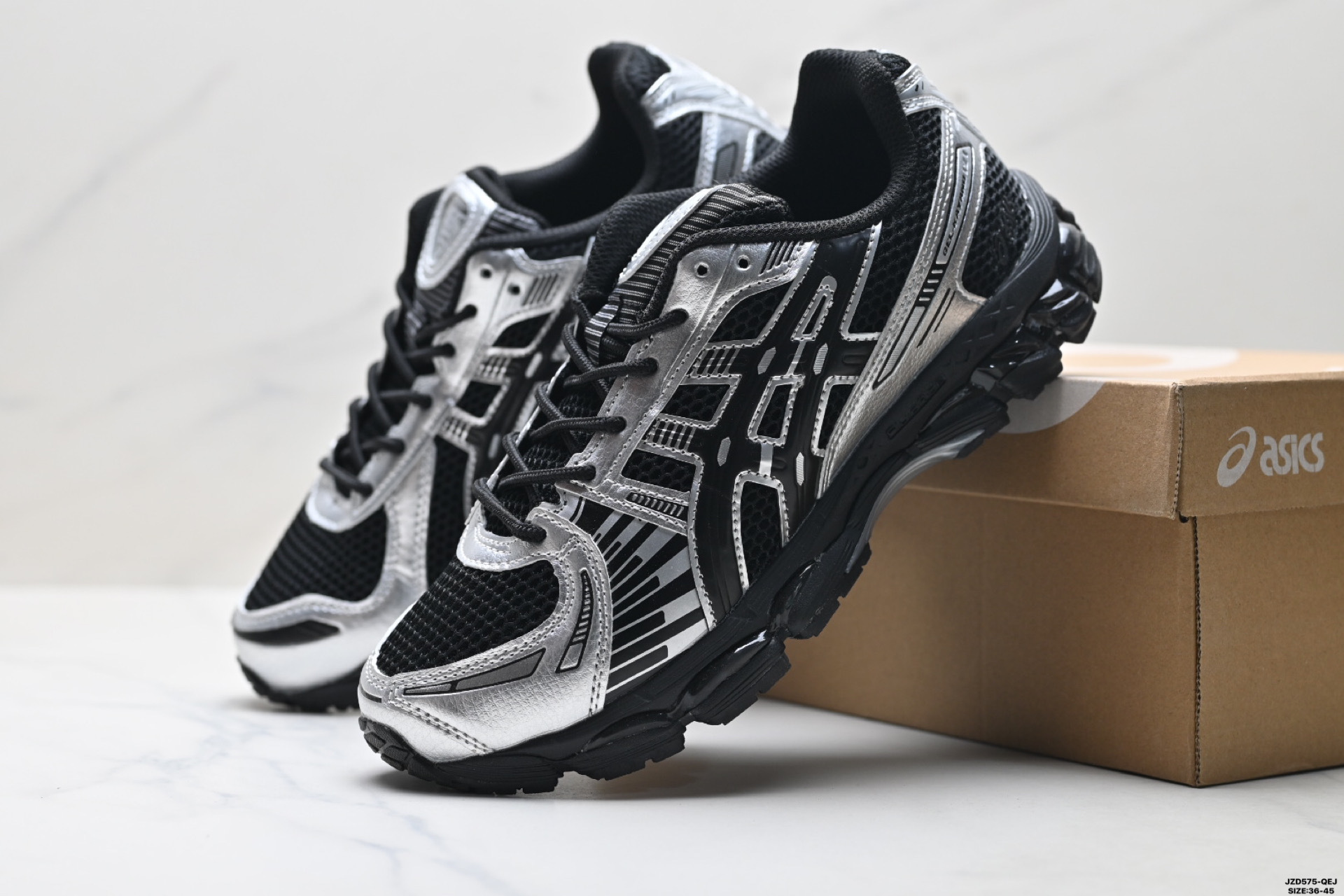 Jul6365    65.99$ gallery