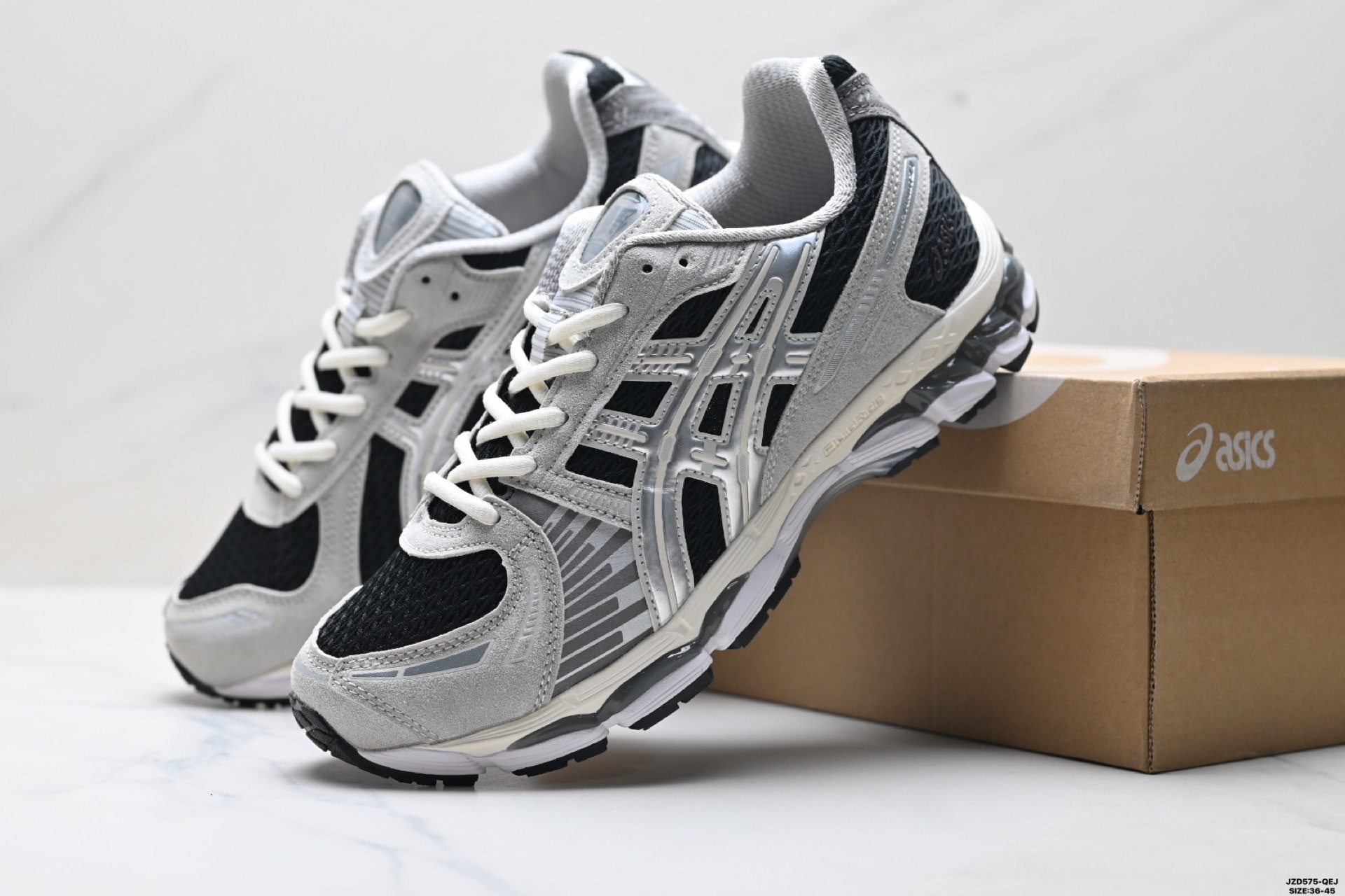 Jul6365    65.99$ gallery