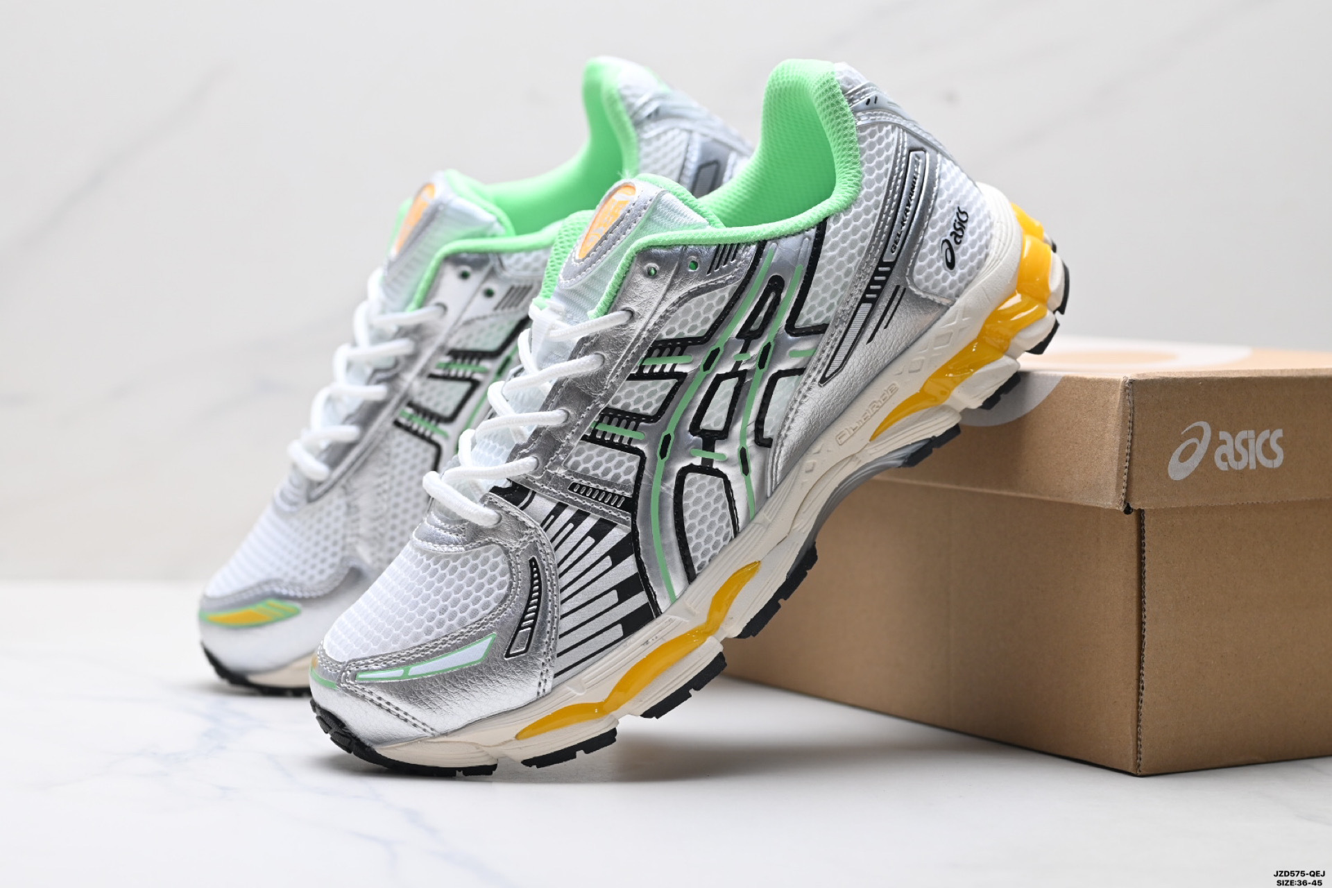 Jul6365    65.99$ gallery