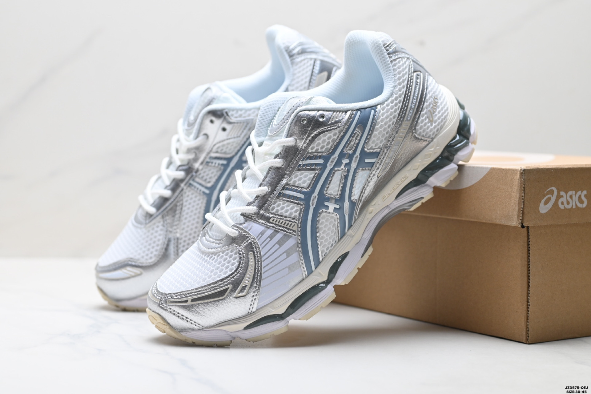 Jul6365    65.99$ gallery