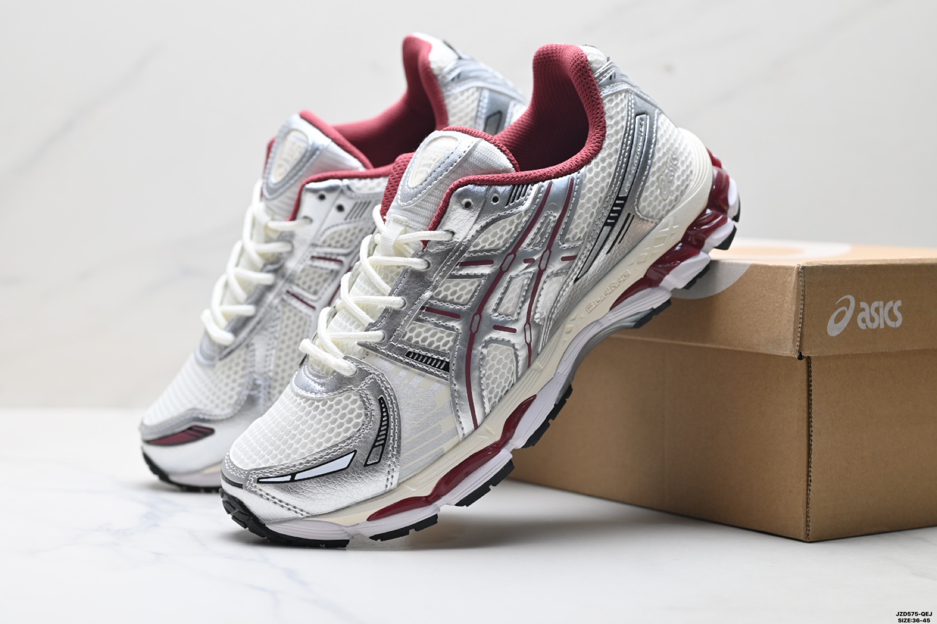 Jul6365    65.99$ gallery